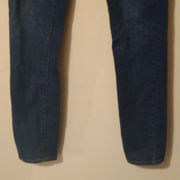 Jeans - Picture 2 of 11